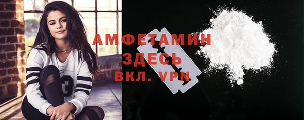 метадон Новодвинск
